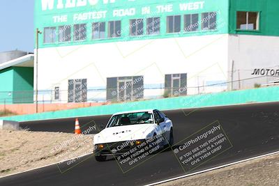 media/Sep-16-2023-PCA San Diego (Sat) [[4ecc9186e6]]/3-Yellow/session 1 turn 4b/